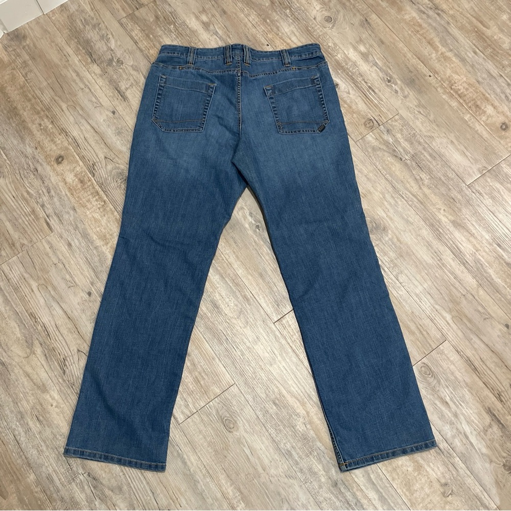 511‎ tactical Jeans - Picture 8 of 9